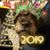 Suzi Bryant's profile image
