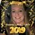 Susan Carter's profile image