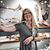 Mary Semlak Scundi's profile image