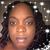 LaShunda Willoughby's profile image