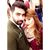 Rakhi Thukral's profile image