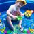 Donna Higdon McCrindle's profile image