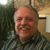 Paul Beck's profile image