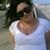 Giusy Giglio's profile image