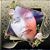 Maribel Caballero's profile image
