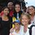 Carolyn Warner Greer's profile image