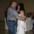 Crystal Forse's profile image