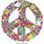 Beth Freund Manuel's profile image