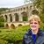 Janice Falkenstein Denison's profile image