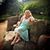 Anne Kelly's profile image
