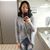 Elizabeth Sen's profile image