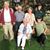 Mindy Knapp's profile image