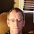 Tim Archey's profile image
