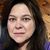 Deb Gordon's profile image