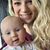 Laura Durkee's profile image