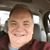 Jerry Hogan's profile image