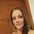 Liz Seleen's profile image