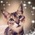 Gabriele Adrian's profile image