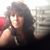 Tina Minniti's profile image
