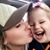 Shantelle Gravelle's profile image