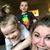 Nichole Schell's profile image