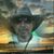 John Strange's profile image
