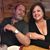 Lucinda Hecht Pickell's profile image