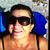 Jody Louise's profile image