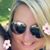 Lisa Desrosiers's profile image