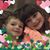 Rebecca Bloom's profile image