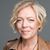 Ann Ljungberg's profile image