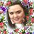 Sele Zu Iga's profile image