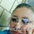 Tammy Radke's profile image