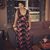 Gilda D. Bueno's profile image