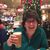 Pam Coleman's profile image