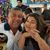 Alicia Vera Robles's profile image