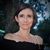 Jodi Torline's profile image