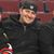 Eddie DeRosa's profile image