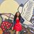 Natalie Guerra's profile image