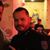 Jon Sherrill's profile image
