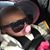 Peggi Moore Battaglia's profile image