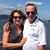 Laura Fullum's profile image