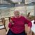 Laurie Purvis's profile image