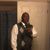 Sol Fields Jr.'s profile image