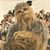 Nathan Cavaleri's profile image