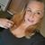 Meredith Gmitter's profile image