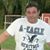 Al Knapp's profile image