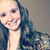 Hannah Manderson's profile image