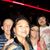Fred Consuelo Santos-Newlin's profile image