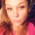 Corrinna Meeks's profile image
